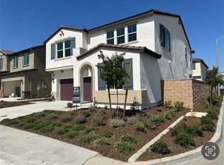 763 Encina Ave, Rialto, CA 92376