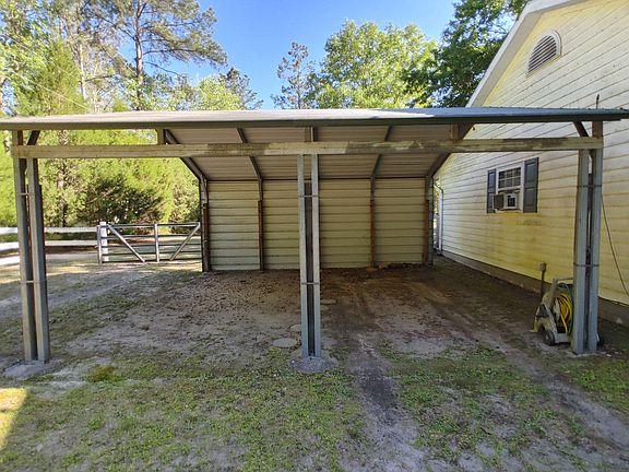 4th image of 6166 NW 31st Cir