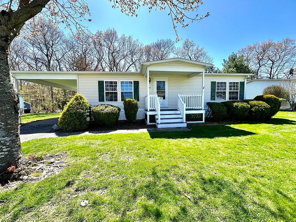 1st image of 50 Highland St #252
