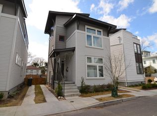 18 Fields Pl, Charleston, SC 29403