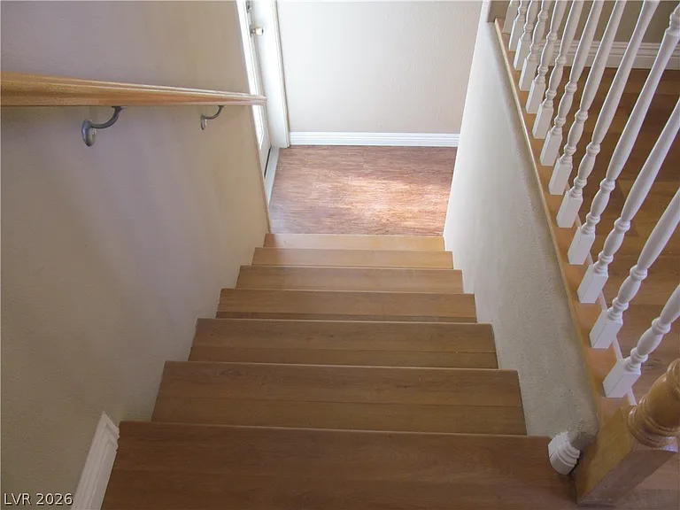 7375 San Pablin St — Photo 20