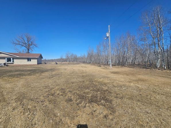 4834 120th St, Karlstad, MN 56732