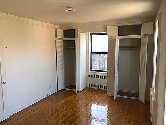 1st image of 42-15 81st St #6E