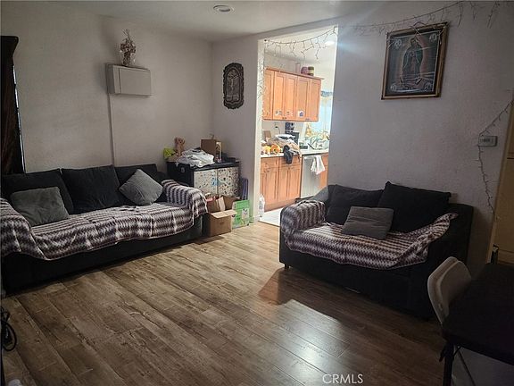 5th image of 336 Pallesi St