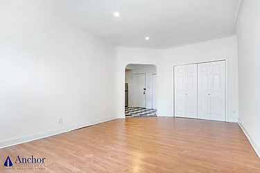 Rented by Anchor Associates