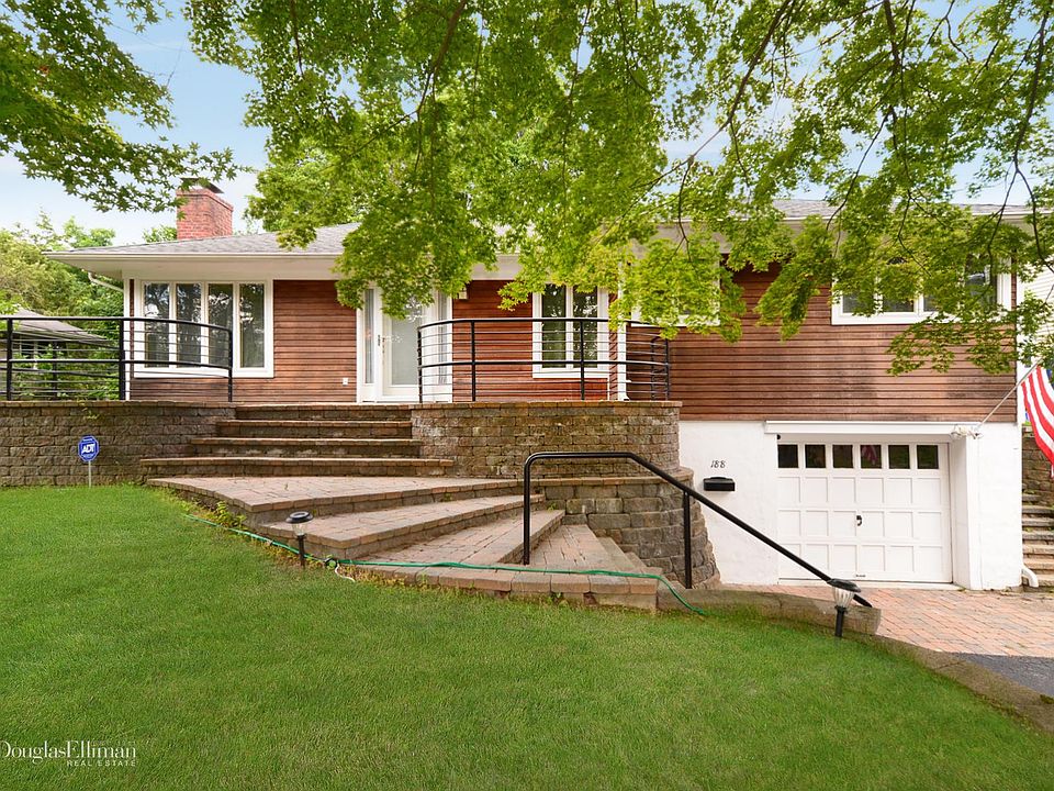 1st image of 188 Soundview Rd