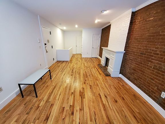 2nd image of 46 W 76th St APT A