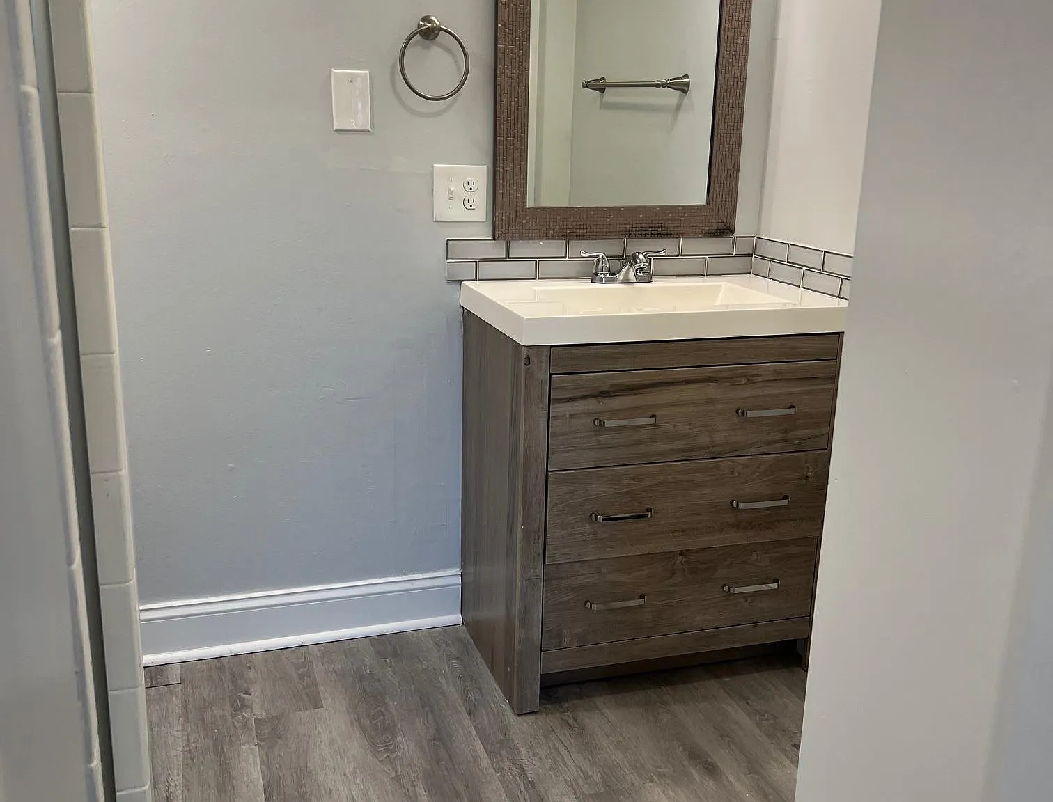 3309 W Kennedy Blvd — Photo 4