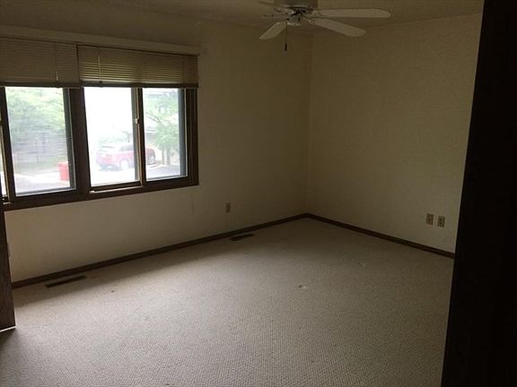 2nd image of 5612 Hyland Courts Dr