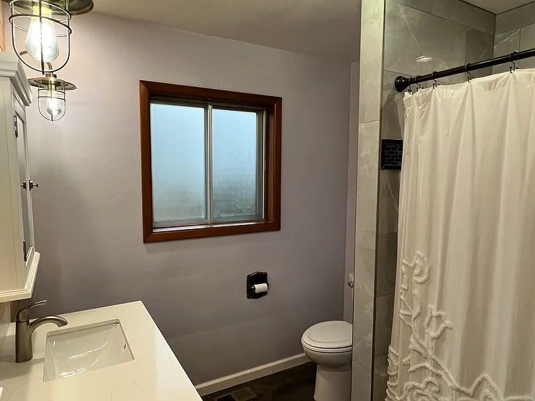 266 NW Douglas St — Photo 1