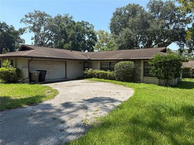 320 SE 41st Ave, Ocala, FL, 34471