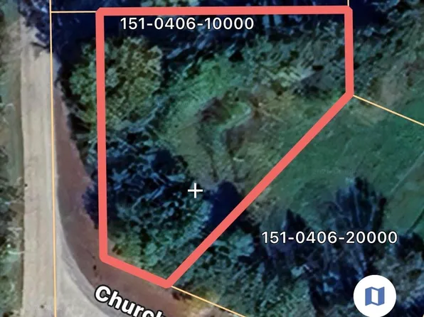 1 Baraboo St, Merrimac, WI 53561