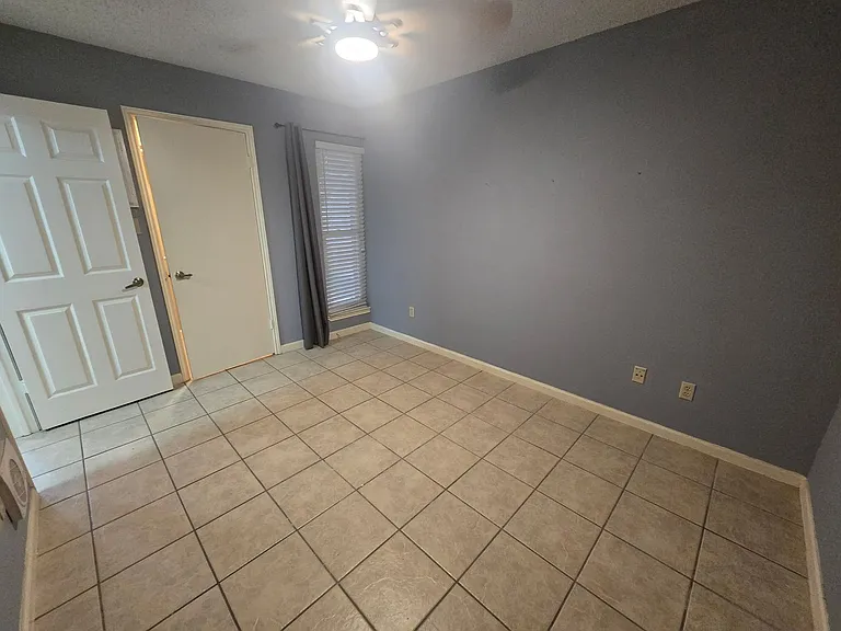 4107 Medical Dr #7107 — Photo 8
