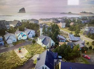 5702 Four Sisters Ln, Pacific City, OR