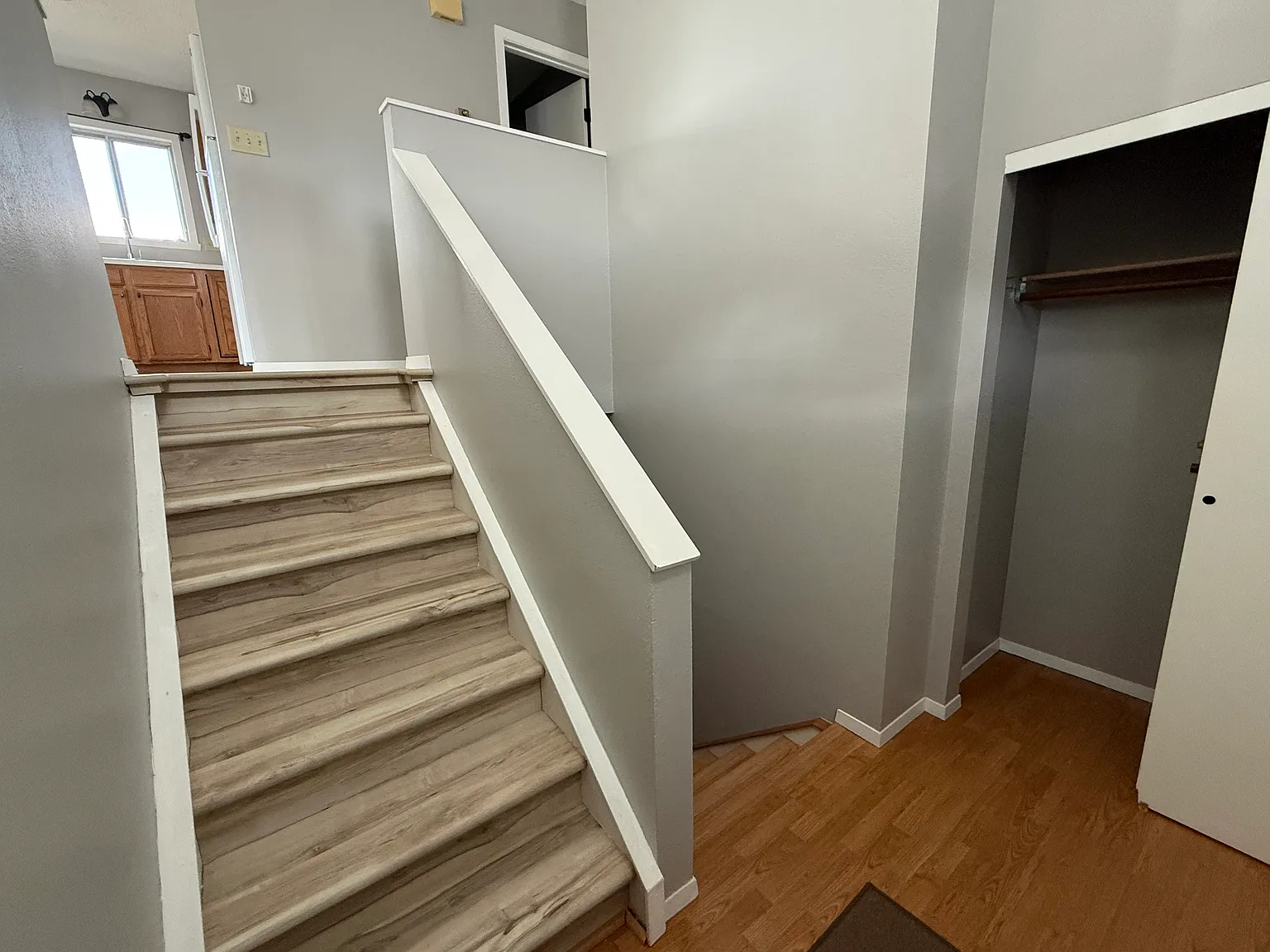 4 bed, $2,240 — Photo 2