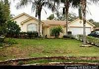 1st image of 2111 E Gloria Dr