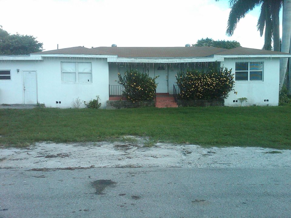 1st image of 25 NW Avenue G