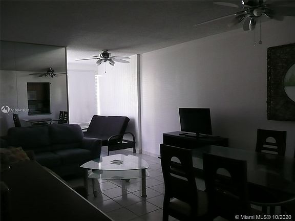5th image of 17560 Atlantic Blvd APT 503