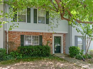 423 Stratmore Dr, Shreveport, LA 71115