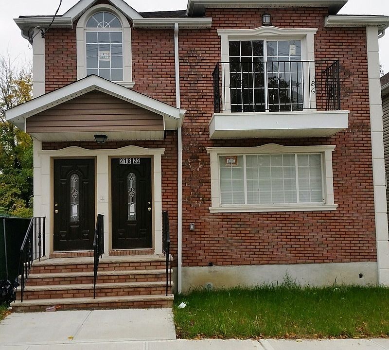 1st image of 218-22 139 Ave #2B