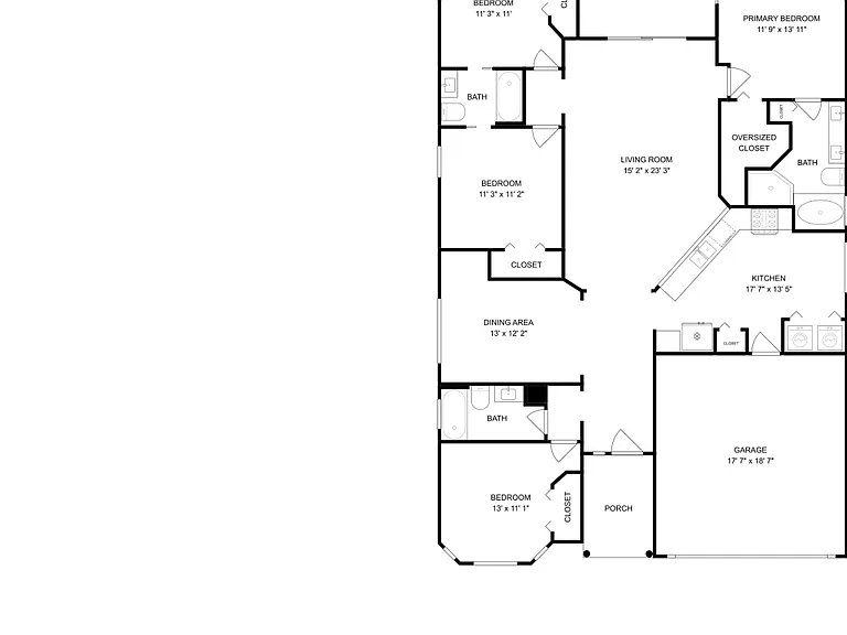31333 Heatherstone Dr — Photo 16