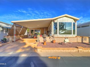 111 S Greenfield Rd #633, Mesa, AZ 85206