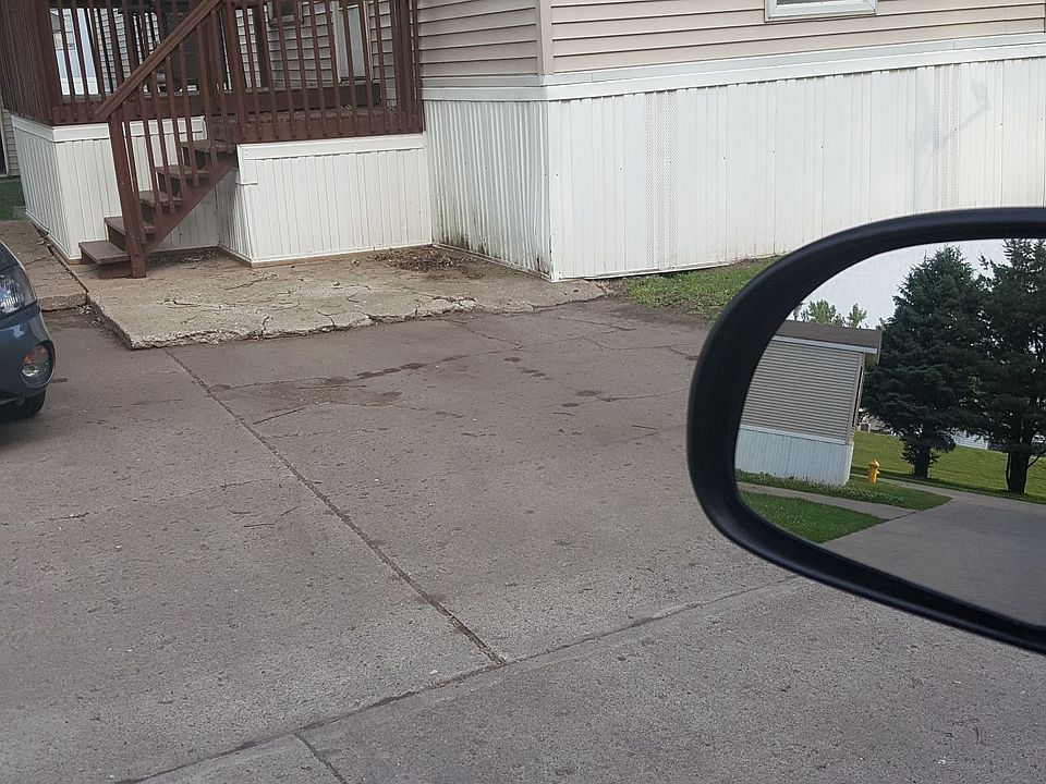 1st image of 1006 S Dayton Pl Unit 14