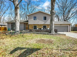 8211 Taunton Rd, Indianapolis, IN 46260