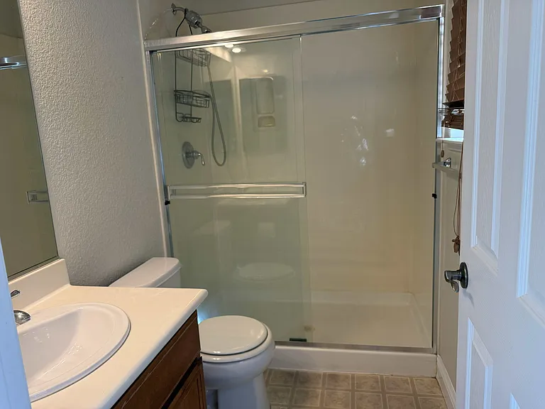1760 Anastasia Dr — Photo 10