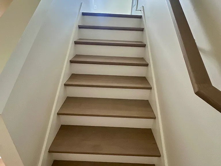 615 Waco Dr #B — Photo 17