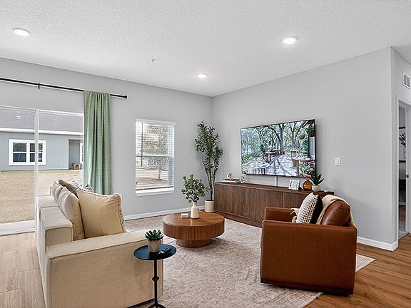 5th image of 8710 SW 71st Avenue Rd #53-101