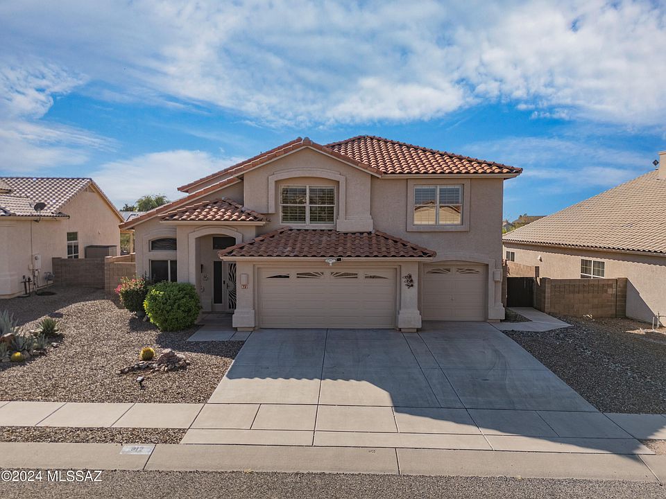 1st image of 812 S Lucinda Dr