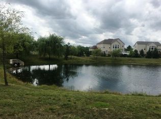 6702 Wynwright Dr, Dublin, OH 43016