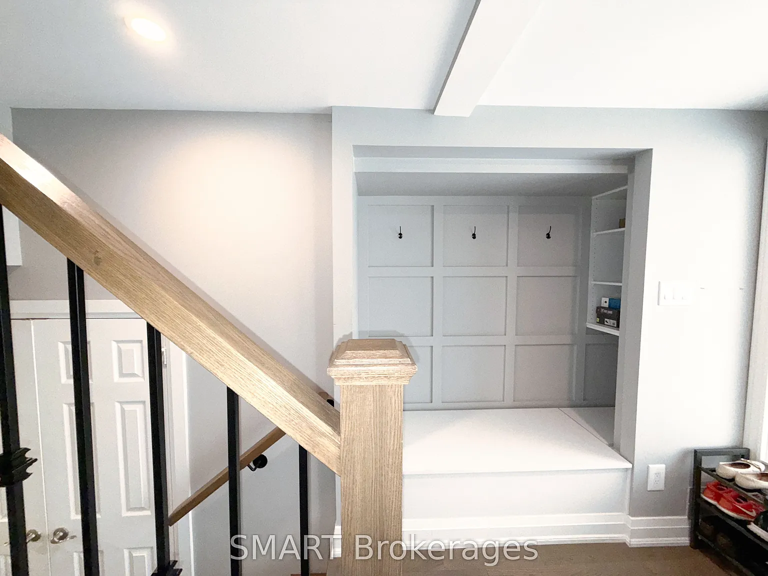 3 bed, $3,500 — Photo 4