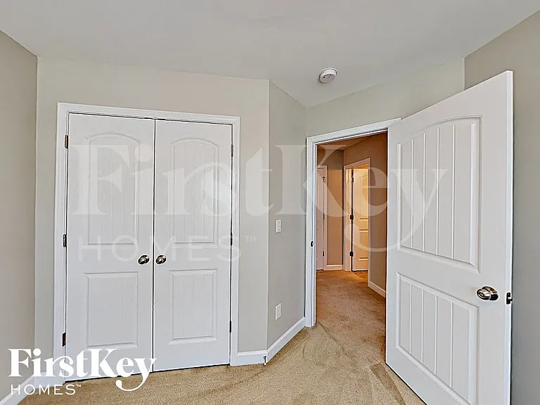 9433 Turning Wheel Dr — Photo 11