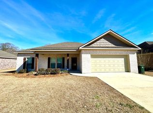 213 Wynnfield Way, Dothan, AL 36301