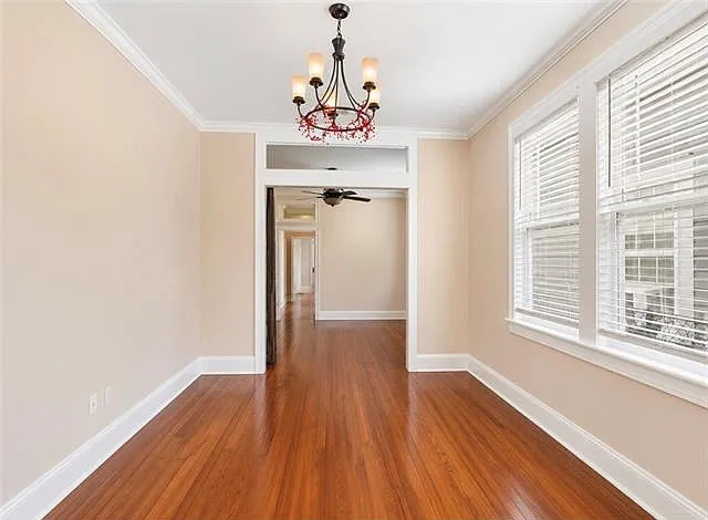 2 bed, 1.0 bath, 1000 sqft, $1,500 — Photo 4