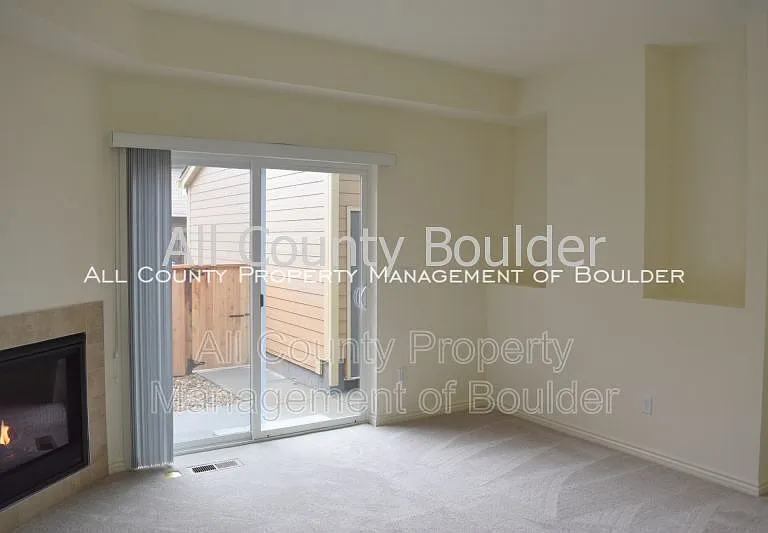 1305 Kestrel Ln #B — Photo 6