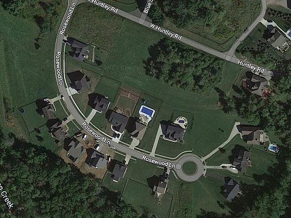 4th image of 6573 Rosewood Ln