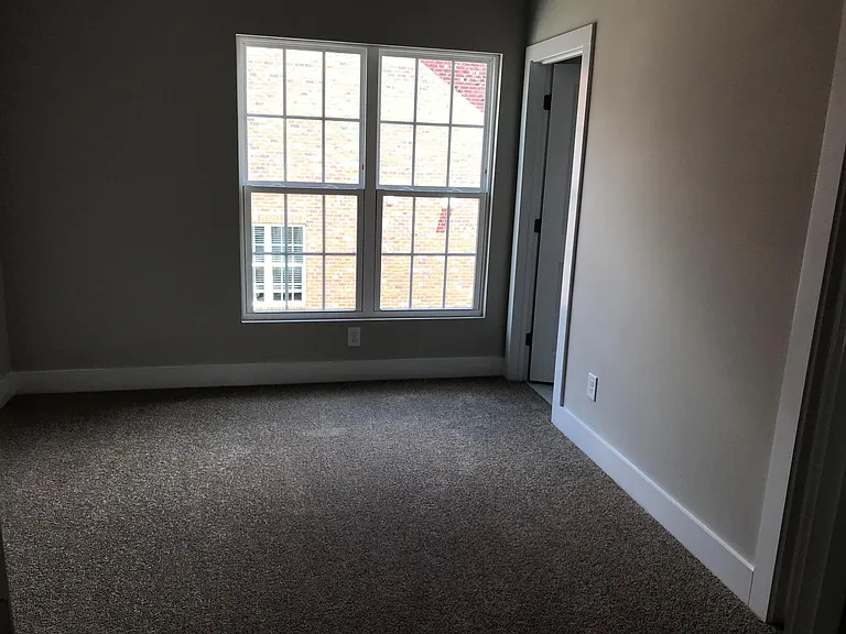 9222 Oban Passage Dr — Photo 7