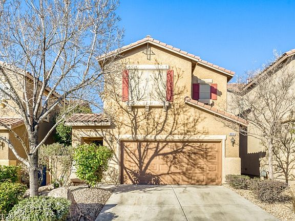 2nd image of 8931 Quintessa Cove St