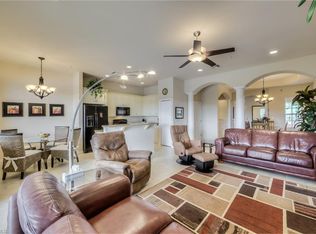 3560 Lansing Loop UNIT 201, Estero, FL 33928