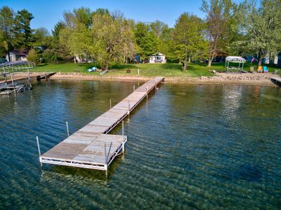 27443 340th Ave, Underwood, MN, 56586