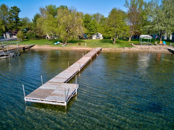 27443 340th Ave, Underwood, MN 56586