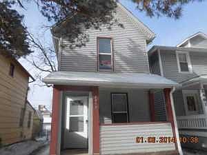 1st image of 2453 Indianola Ave