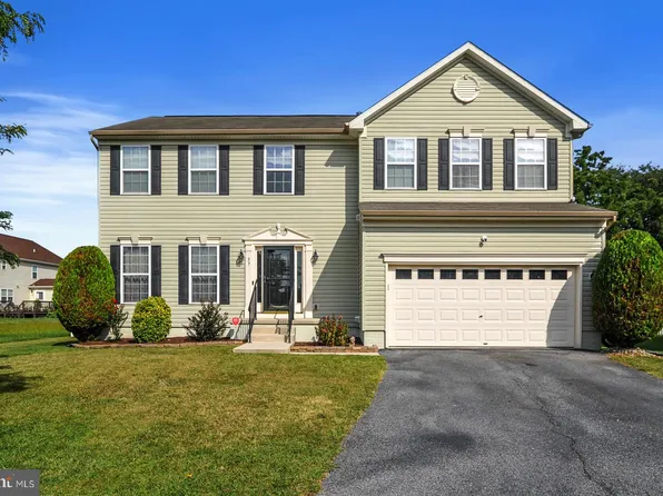 37 Tern Ct, Magnolia, DE 19962