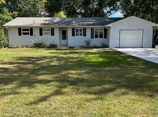 5001 Lorton Ave, Davenport, IA 52807