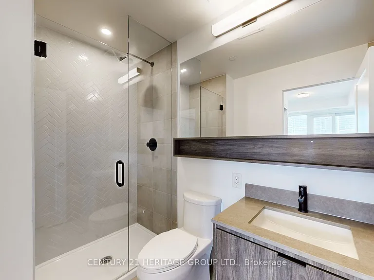 8888 Yonge St #225 — Photo 13