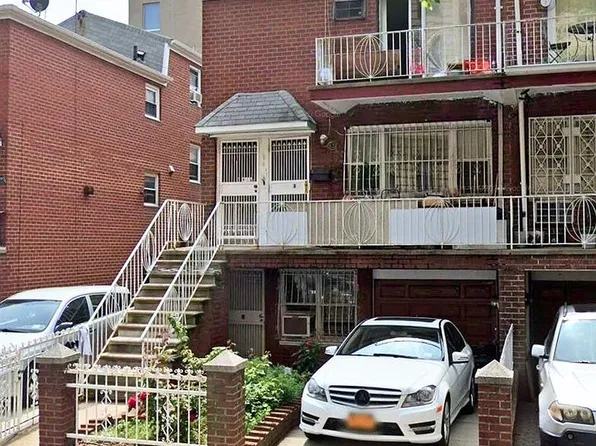 1678 W 9th St, Brooklyn, NY 11223