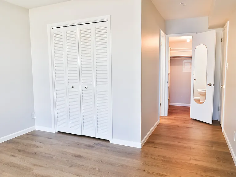 1770 Shawnee Rd #2 — Photo 46